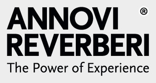 [AMAT3-183877] WIKA Manometru Ø63mm 0-20-40-60bar, 1/4" oțel inoxidabil