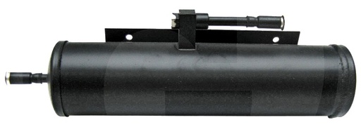 [AMAT3-180674] AKS-Dasis Filtru uscător 381 mm