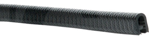 [AMAT3-183487] Cauciuc de etansare 10,5 mm