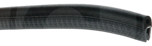 [AMAT3-183489] Cauciuc de etansare 6,5 mm
