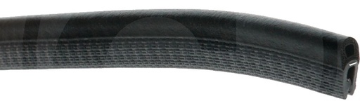 [AMAT3-183490] Cauciuc de etansare 6,5 mm