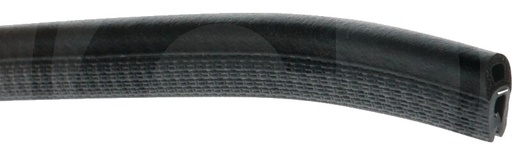 [AMAT3-183492] Cauciuc de etansare 6,5 mm