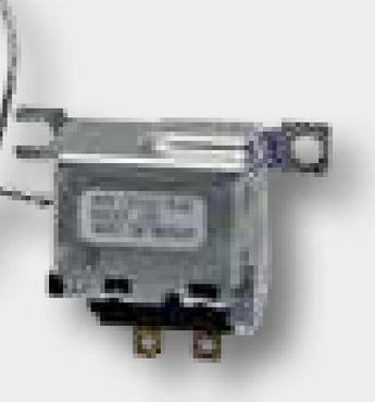 [AMAT3-180684] AKS-Dasis Termostat Instalație climă