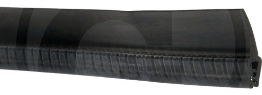 [AMAT3-183496] Cauciuc de etansare 8,8 mm