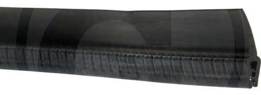 [AMAT3-183498] Cauciuc de etansare 8,8 mm