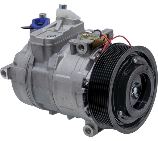 [AMAT3-180692] Compresor climă