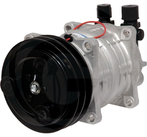[AMAT3-180693] Compresor climă