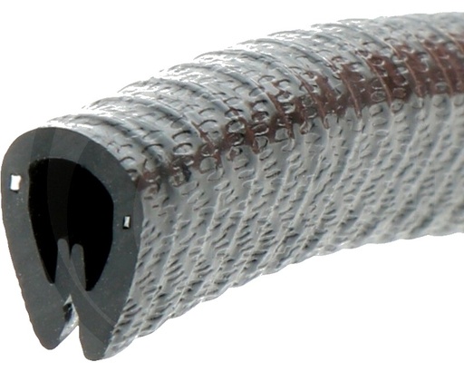 [AMAT3-183505] Cauciuc de etansare 10 mm