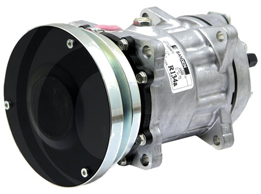 [AMAT3-180694] Compresor climă