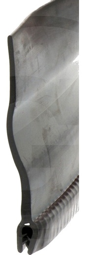 [AMAT3-183509] Cauciuc de etansare 11,2 mm