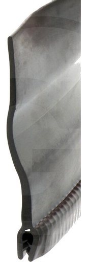 [AMAT3-183510] Cauciuc de etansare 11,2 mm