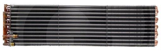 [AMAT3-180699] AKS-Dasis Condensator