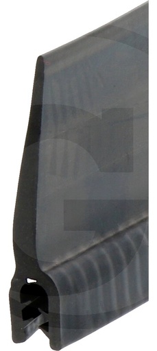 [AMAT3-183512] Cauciuc de etansare 11,2 mm