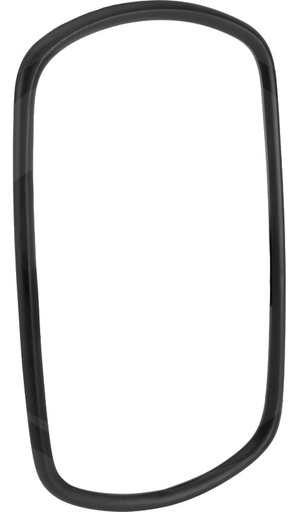 [AMAT3-183513] Oglindă 260 x 160 mm
