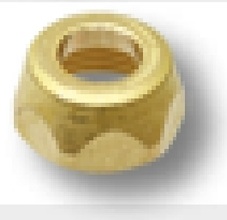 [AMAT3-183902] Braglia Capac baioneta - pentru duze AVI cu etansare, (6708061746)