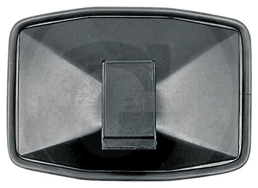 [AMAT3-183514] Oglinda 300 x 210 mm