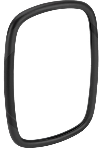 [AMAT3-183515] Oglindă 183 x 133 mm