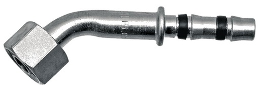 [AMAT3-180708] Manuli Fiting 45° IG 5/8”-18-UNF 06 5/8" - 18-UNF-2B