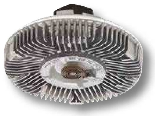 [AMAT3-183524] BorgWarner Cupla ventilator M30 x 1,5 L