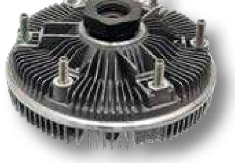 [AMAT3-183525] BorgWarner Cupla ventilator M30 x 2 L