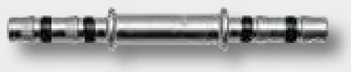 [AMAT3-180717] Manuli Fiting drept IG 1”-14-UNS 12 1" - 14 UNS-2B