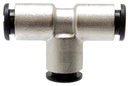 Conector - T
