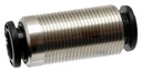 Conector direct - dreapta