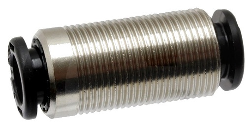 [AMAT3-183919] Conector direct - dreapta