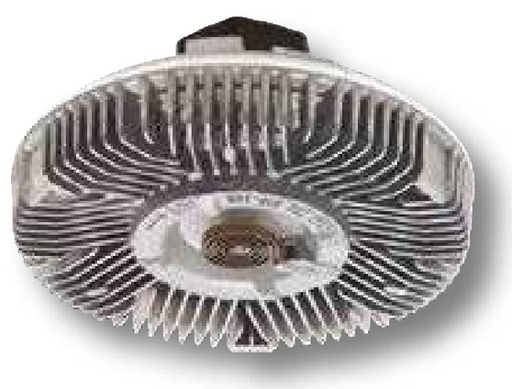 [AMAT3-183534] BorgWarner Cupla ventilator M24 x 1,5 L
