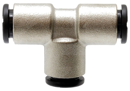 [AMAT3-183927] Conector - T