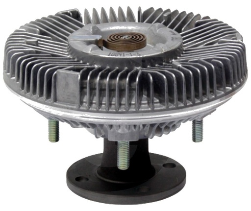 [AMAT3-183548] BorgWarner Cupla pentru ventilator