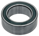 WAECO Cuplă magnetică rulment 55 mm