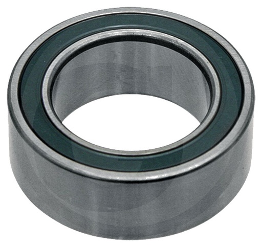 [AMAT3-180757] WAECO Cuplă magnetică rulment 55 mm
