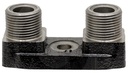 WAECO Adaptor butelie freon