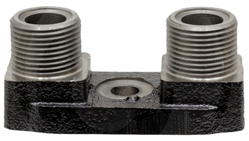 [AMAT3-180758] WAECO Adaptor butelie freon