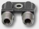 WAECO Adaptor butelie freon