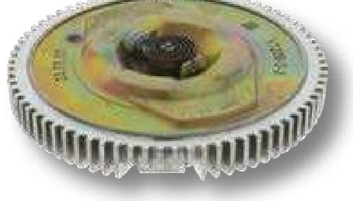 [AMAT3-183572] BorgWarner Cupla ventilator M24 x 1,5 L
