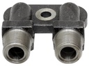 Adaptor butelie freon