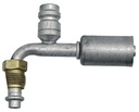 WAECO Fiting 5/8" - 18UNF-2A