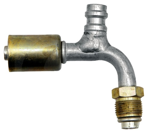 [AMAT3-180767] WAECO Fiting 3/4" - 18UNF-2A