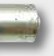 [AMAT3-180768] WAECO Conector pentru furtun 38 mm