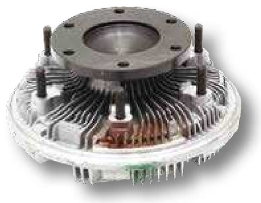 [AMAT3-183581] BorgWarner Cupla pentru ventilator