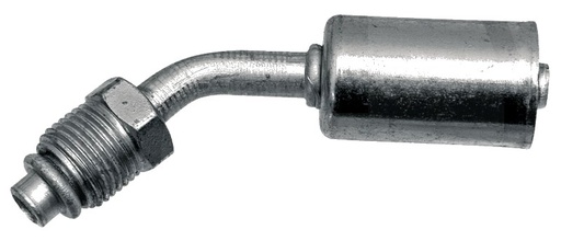[AMAT3-180781] WAECO Fiting 5/8" - 18UNF-2A