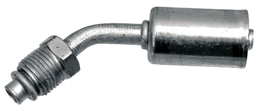 [AMAT3-180783] WAECO Fiting 3/4" - 18UNF-2A