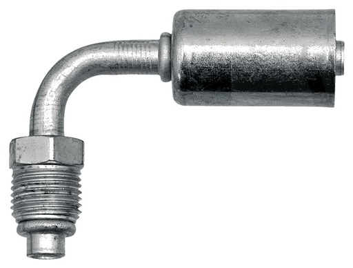 [AMAT3-180785] WAECO Fiting 3/4" - 18UNF-2A