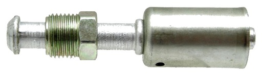 [AMAT3-180786] WAECO Fiting 0° 5/8" - 18UNF-2A