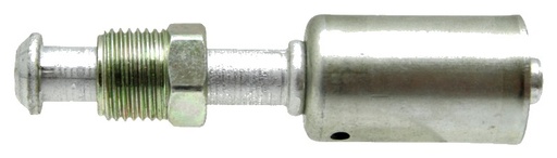 [AMAT3-180787] WAECO Fiting 0° 3/4" - 16UNF-2A