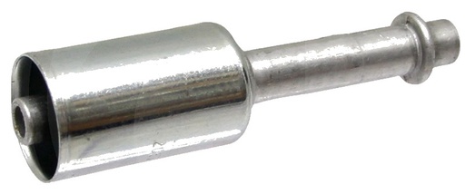 [AMAT3-180789] WAECO O-Ring Fiting 0° fără