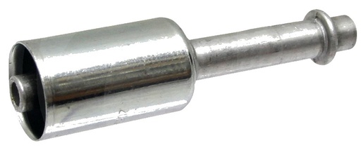 [AMAT3-180790] WAECO O-Ring Fiting 0° fără