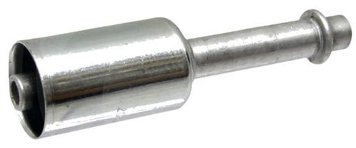 [AMAT3-180791] WAECO O-Ring Fiting 0° fără